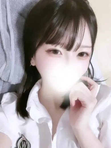 うた(姫スパ)の公式プロフィール写真
