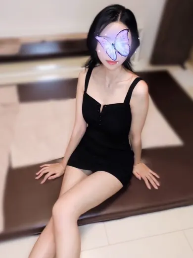 きほ(姫スパ)の公式プロフィール写真