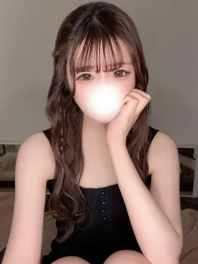 るか(姫スパ)の公式プロフィール写真