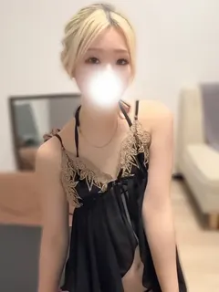 ゆり