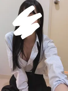 琴
