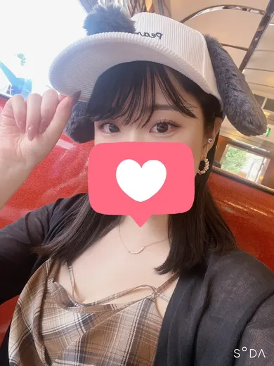 ゆの(アクルクス~★AcruX)の公式プロフィール写真