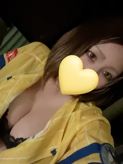 礼実