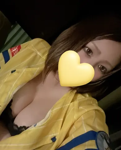 礼実(アクルクス~★AcruX)の公式プロフィール写真