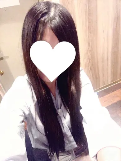 かな(アクルクス~★AcruX)の公式プロフィール写真