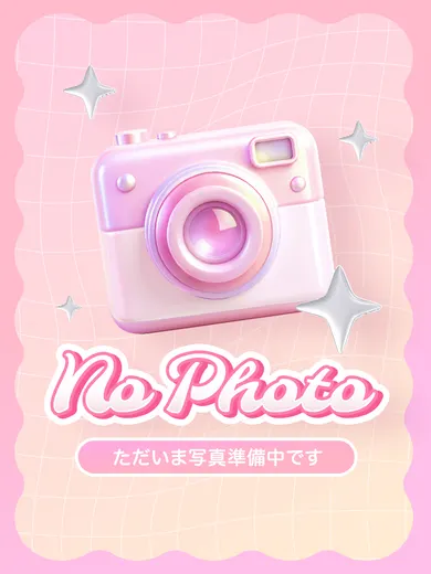 りこ(アクルクス~★AcruX)の公式プロフィール写真
