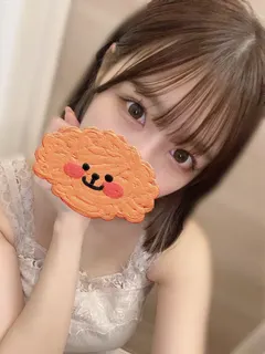 ゆり