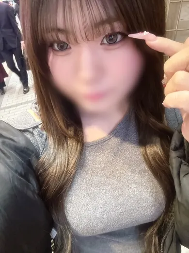 ねね(アクルクス~★AcruX)の公式プロフィール写真