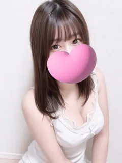 ひとみ