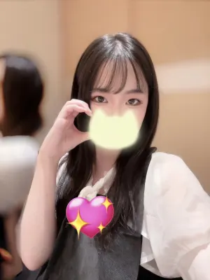 さくら(妃翠-Hisui-)の公式プロフィール写真