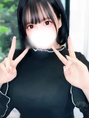はな(妃翠-Hisui-)の公式プロフィール写真