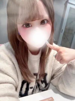 める(妃翠-Hisui-)の公式プロフィール写真