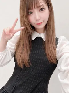 しのん