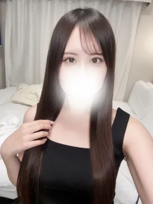 みな(妃翠-Hisui-)の公式プロフィール写真
