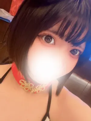 らむ(妃翠-Hisui-)の公式プロフィール写真
