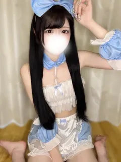 れあ