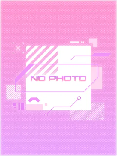つき(メンズエステ秋葉原Princess)の公式プロフィール写真