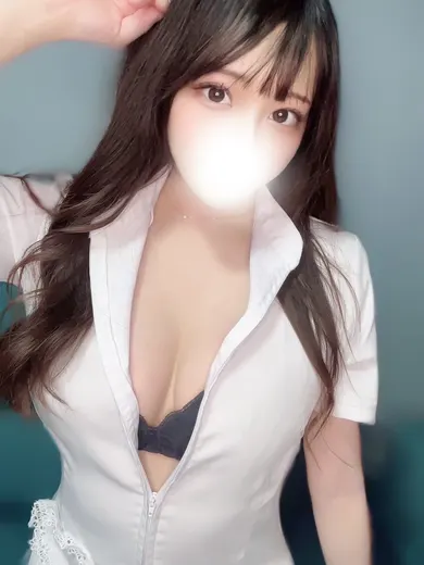 おとは(メンズエステ秋葉原Princess)の公式プロフィール写真