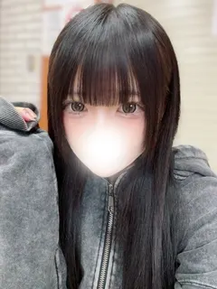 きい（メンズエステ秋葉原Princess）