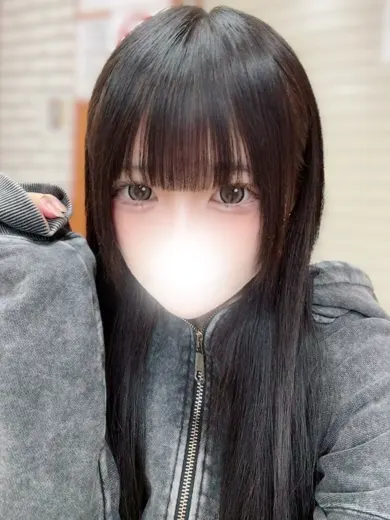 きい(メンズエステ秋葉原Princess)の公式プロフィール写真
