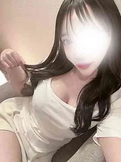 ひめ(メンズエステ秋葉原Princess)の公式プロフィール写真