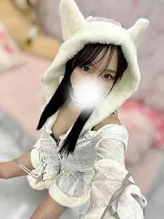 みらい