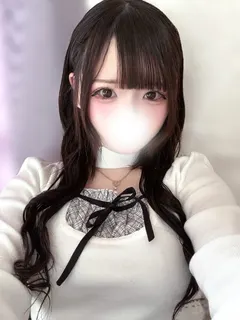 こころ
