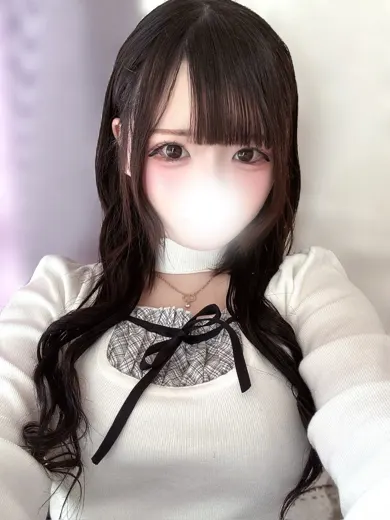 こころ(メンズエステ秋葉原Princess)の公式プロフィール写真