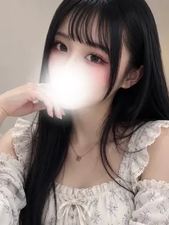 ゆき（メンズエステ秋葉原Princess）