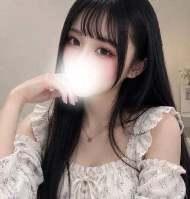 ゆき(メンズエステ秋葉原Princess)の公式プロフィール写真