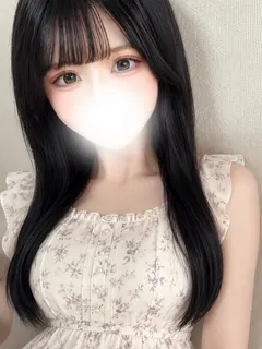 あき（メンズエステ秋葉原Princess）