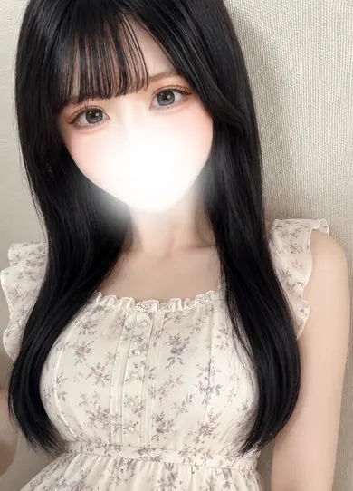 あき(メンズエステ秋葉原Princess)の公式プロフィール写真