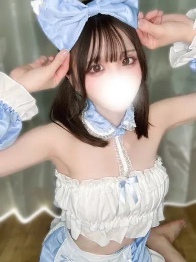 あいす(メンズエステ秋葉原Princess)の公式プロフィール写真