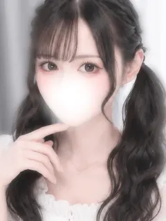 そら