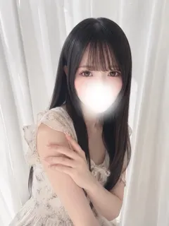 みれい（メンズエステ秋葉原Princess）