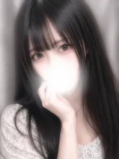 しゅり
