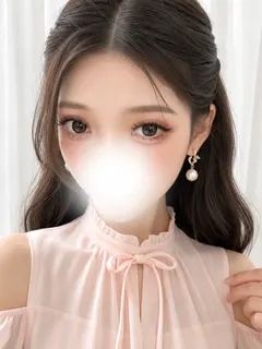 しほ（メンズエステ秋葉原Princess）