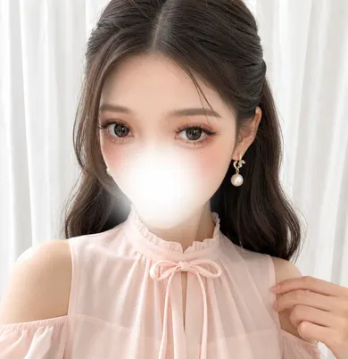 しほ(メンズエステ秋葉原Princess)の公式プロフィール写真