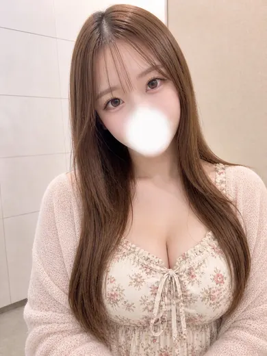 ゆあ(メンズエステ秋葉原Princess)の公式プロフィール写真