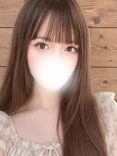 しおん