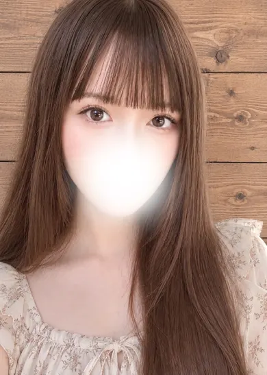 しおん(メンズエステ秋葉原Princess)の公式プロフィール写真