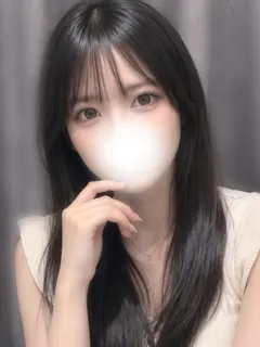 もね