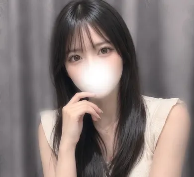 もね(メンズエステ秋葉原Princess)の公式プロフィール写真