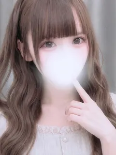 あいり