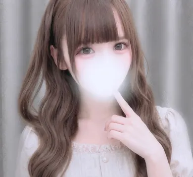 あいり(メンズエステ秋葉原Princess)の公式プロフィール写真