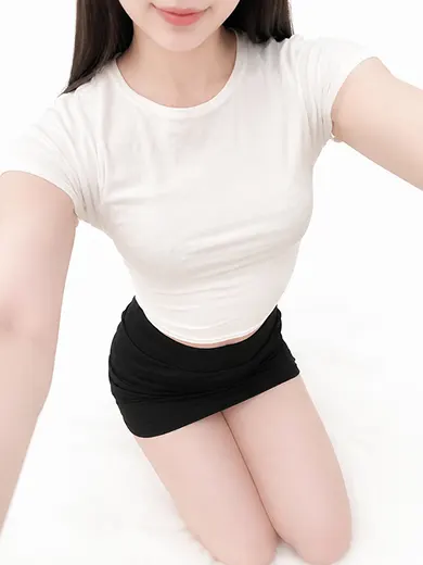 水樹ひかり(池袋メンズエステ ダイヤモンド)の公式プロフィール写真