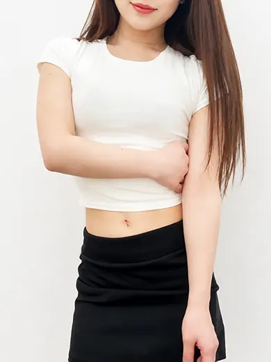 水城なつめ(池袋メンズエステ ダイヤモンド)の公式プロフィール写真