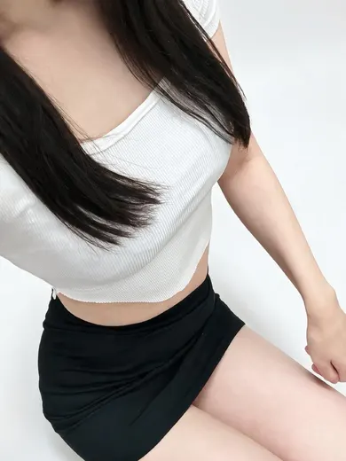 桃瀬ひな(立川メンズエステ ダイヤモンド)の公式プロフィール写真