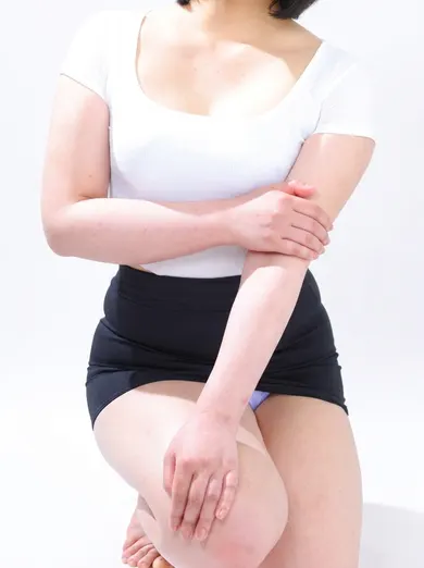 水瀬るい(立川メンズエステ ダイヤモンド)の公式プロフィール写真