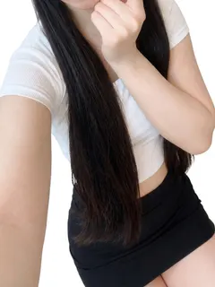 天音ひな